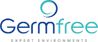 Germfree - Logo