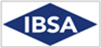 IBSA, Top Dermal Filler Companies