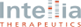 Intellia Therapeutics, Gene Editing Companies
