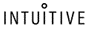 Intuitive Surgical - Top Surgical Robot Companies