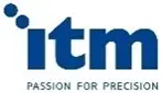 ITM Isotope Technologies Munich Top Radiopharmaceutical Manufacturers