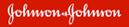 Johnson & Johnson - Top Surgical Robot Companies
