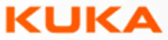 KUKA Industrial Robotics Companies