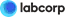 Labcorp Top CDx Development Companies