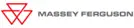 Massey Ferguson Top Precision Farming Companies