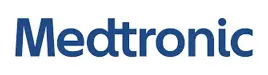 Medtronic Top Neurovascular Device Companies