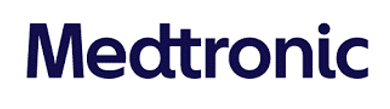 Medtronic - Top Surgical Robot Companies