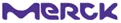Merck Insect Cell Expression Systems