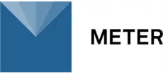 Meter Top Precision Farming Companies