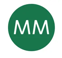 MM Board & Paper Top Sustainable Packaging Companies