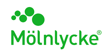 Molnlycke Health Care - Top Advanced Wound Care Companies