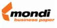Mondi Top Sustainable Packaging Companies