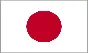 Nihon Medi-Physics, Headquarter