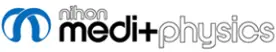 Nihon Medi-Physics