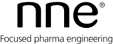 NNE - Logo