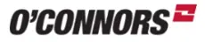 O’Connors Top Precision Farming Companies