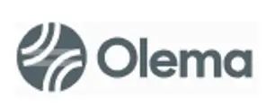 Olema Oncology Top Targeted Protein Degradation Companies