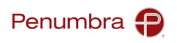 Penumbra Top Neurovascular Device Companies