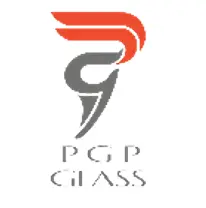 PGP Glass Top Sustainable Packaging Companies