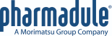 Pharmadule - Logo