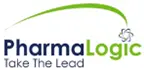 PharmaLogic Top Radiopharmaceutical Manufacturers