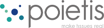 Poietis  - Logo