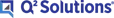 Q2 Solutions Top CDx Development Companies