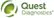 Quest Diagnostics Top CDx Development Companies