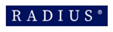 Radius Health Top Targeted Protein Degradation Companies