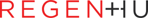 REGENHU - Logo