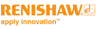Renishaw - Top Surgical Robot Companies