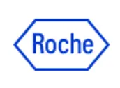 Roche Top Targeted Protein Degradation Companies