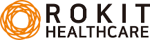 ROKIT Healthcare - Logo
