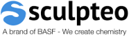 Sculpteo - Logo