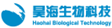 Shanghai Haohai Biological Technology, Top Dermal Filler Companies