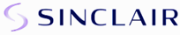 Sinclair Pharma, Top Dermal Filler Companies