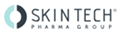Skin Tech Pharma, Top Dermal Filler Companies