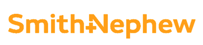 Smith + Nephew - Top Advanced Wound Care Companies