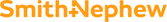 Smith+Nephew - Top Surgical Robot Companies