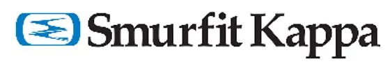 Smurfit Kappa Top Sustainable Packaging Companies