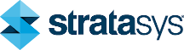 Stratasys - Logo