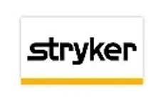 Stryker Top Neurovascular Device Companies