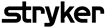 Stryker- Top Surgical Robot Companies