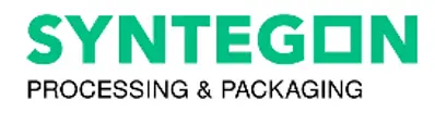 Syntegon Top Sustainable Packaging Companies