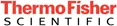 Top Antibody CMO Thermo Fisher Scientific