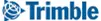 Trimble Top Precision Farming Companies