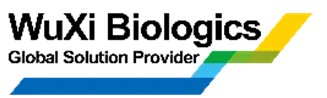  Wuxi Biologics Insect Cell Expression Systems