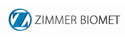 Zimmer Biomet - Top Advanced Wound Care Companies