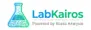 LabKairos™