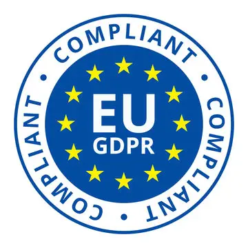 GDPR